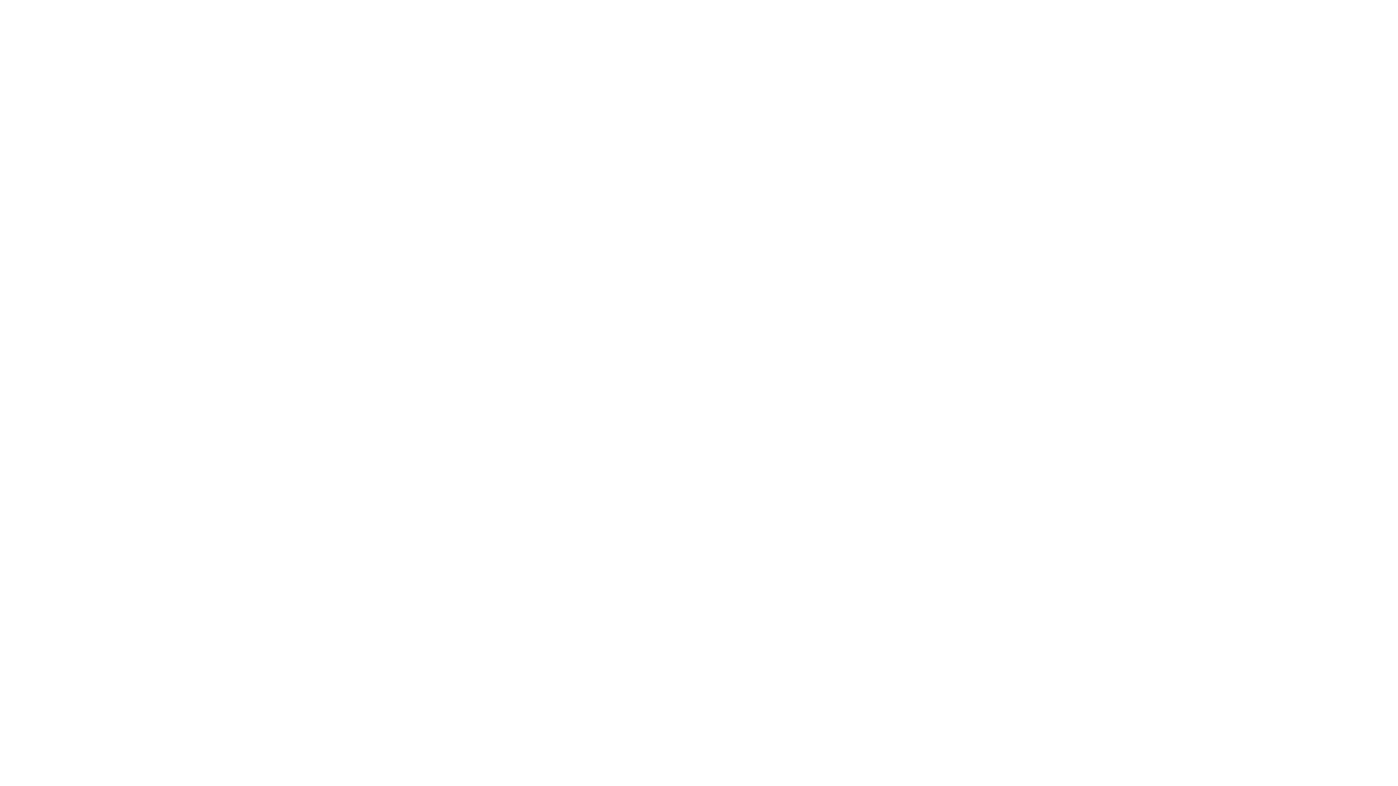 The Barber Company Logo